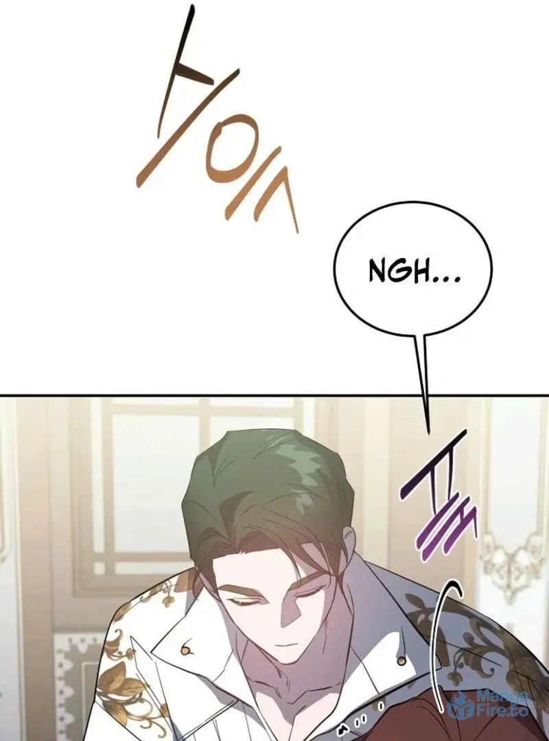 Revenge Guide for the Time-Limited Maid Chapter 33 page 84 - 