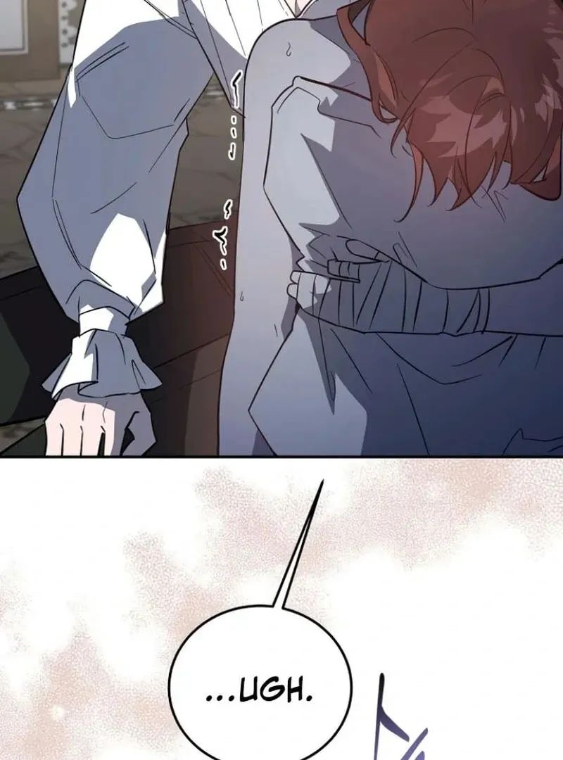 Revenge Guide for the Time-Limited Maid Chapter 33 page 85 - 