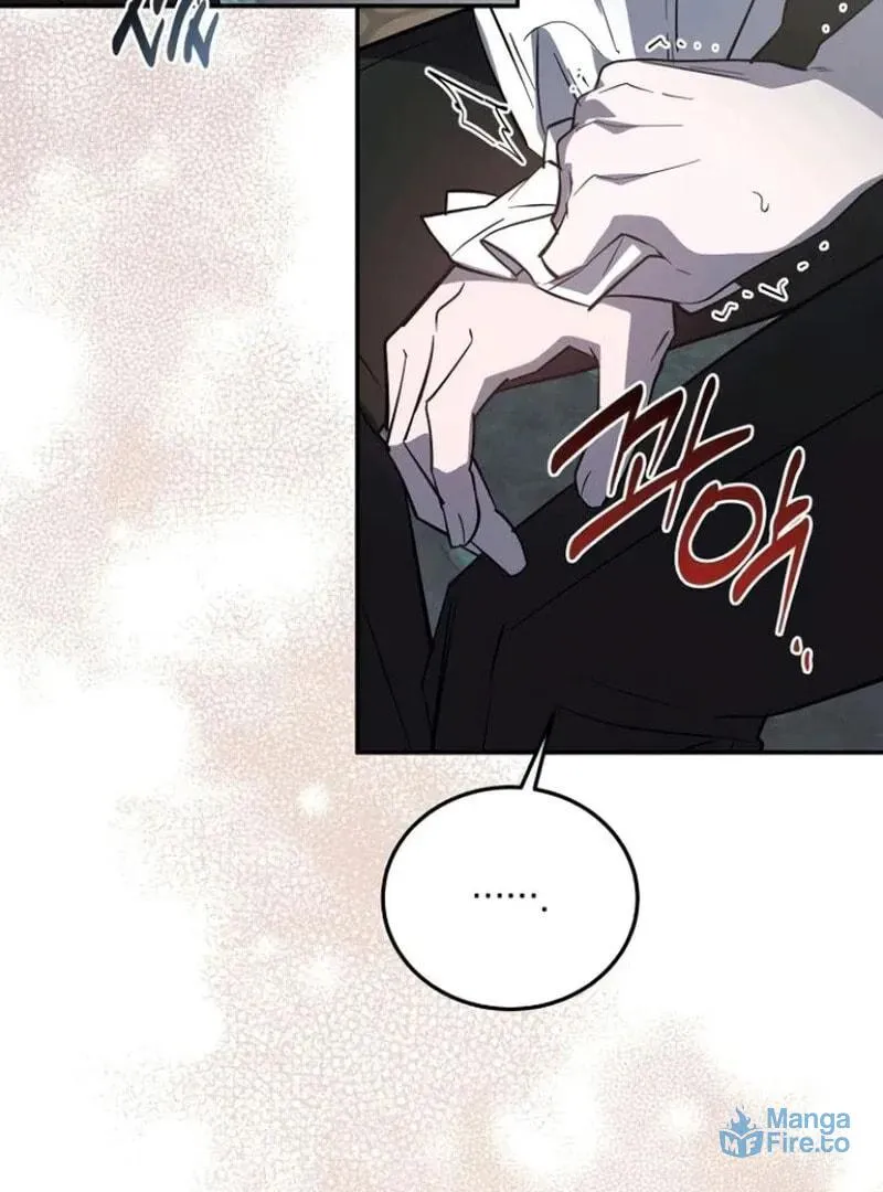 Revenge Guide for the Time-Limited Maid Chapter 33 page 87 - 