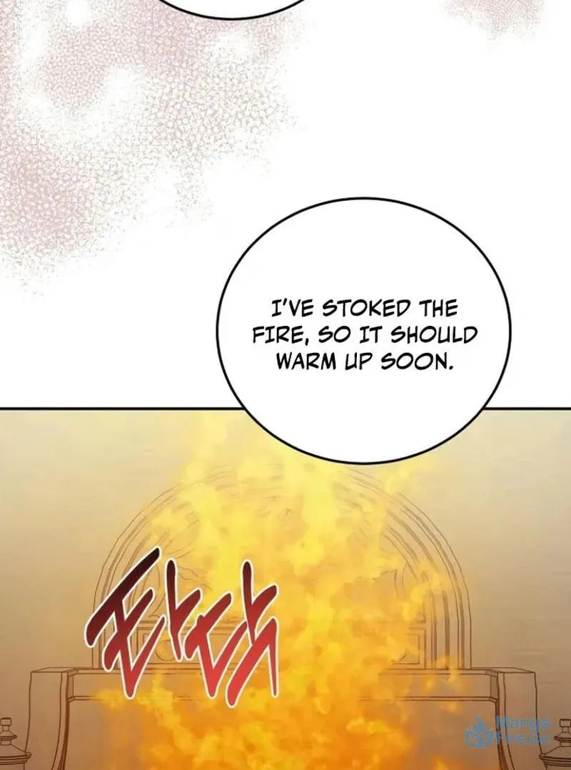 Revenge Guide for the Time-Limited Maid Chapter 33 page 90 - 