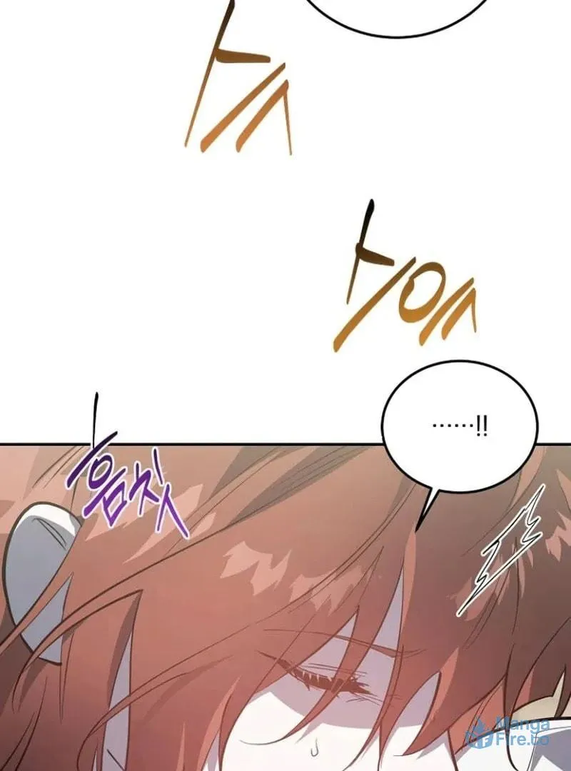 Revenge Guide for the Time-Limited Maid Chapter 33 page 93 - 