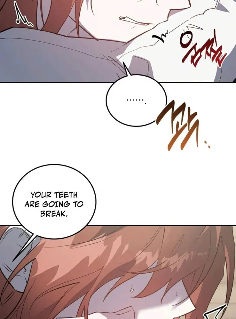 Revenge Guide for the Time-Limited Maid Chapter 33 page 94 - 