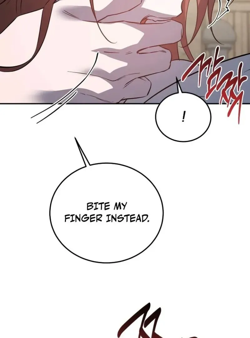 Revenge Guide for the Time-Limited Maid Chapter 33 page 95 - 