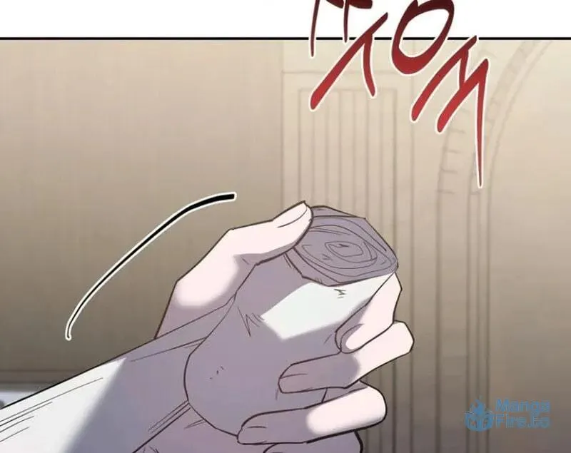 Revenge Guide for the Time-Limited Maid Chapter 33 page 96 - 