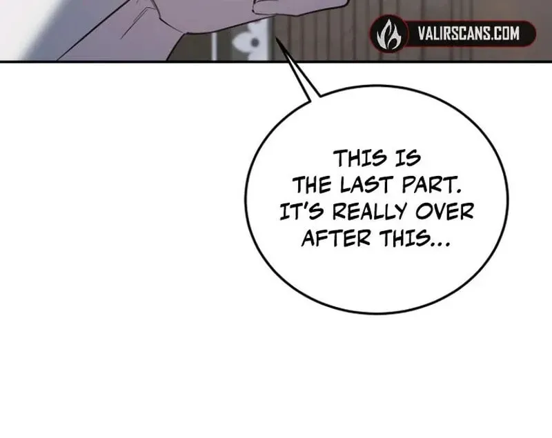 Revenge Guide for the Time-Limited Maid Chapter 33 page 97 - 