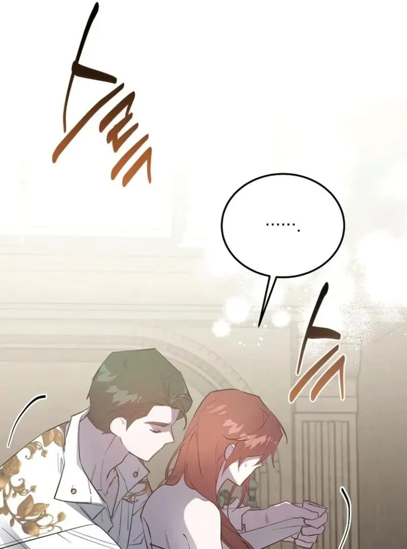 Revenge Guide for the Time-Limited Maid Chapter 33 page 98 - 