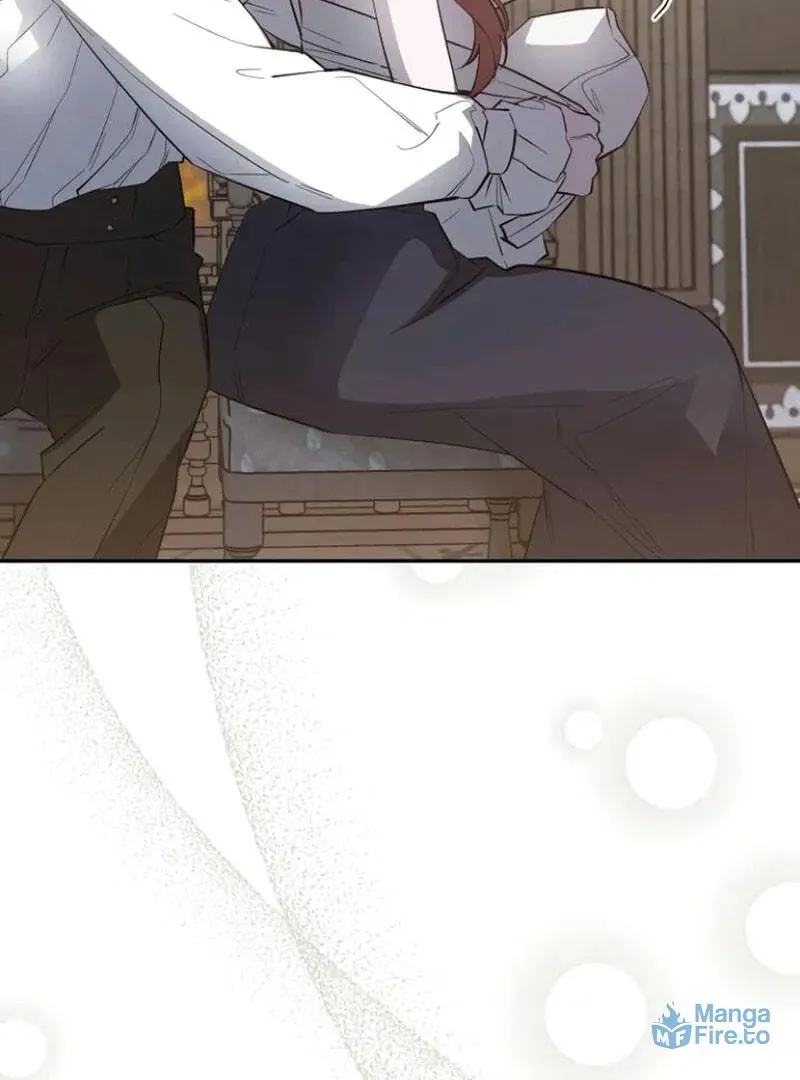 Revenge Guide for the Time-Limited Maid Chapter 33 page 99 - 