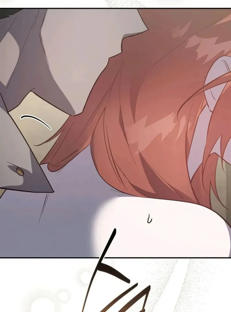 Revenge Guide for the Time-Limited Maid Chapter 33 page 100 - 