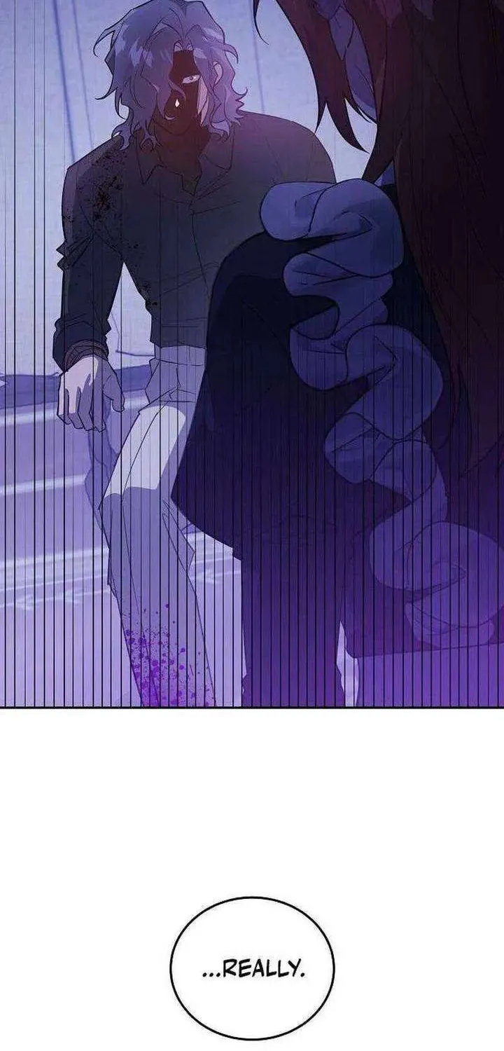 Revenge Guide for the Time-Limited Maid Chapter 34 page 15 - 