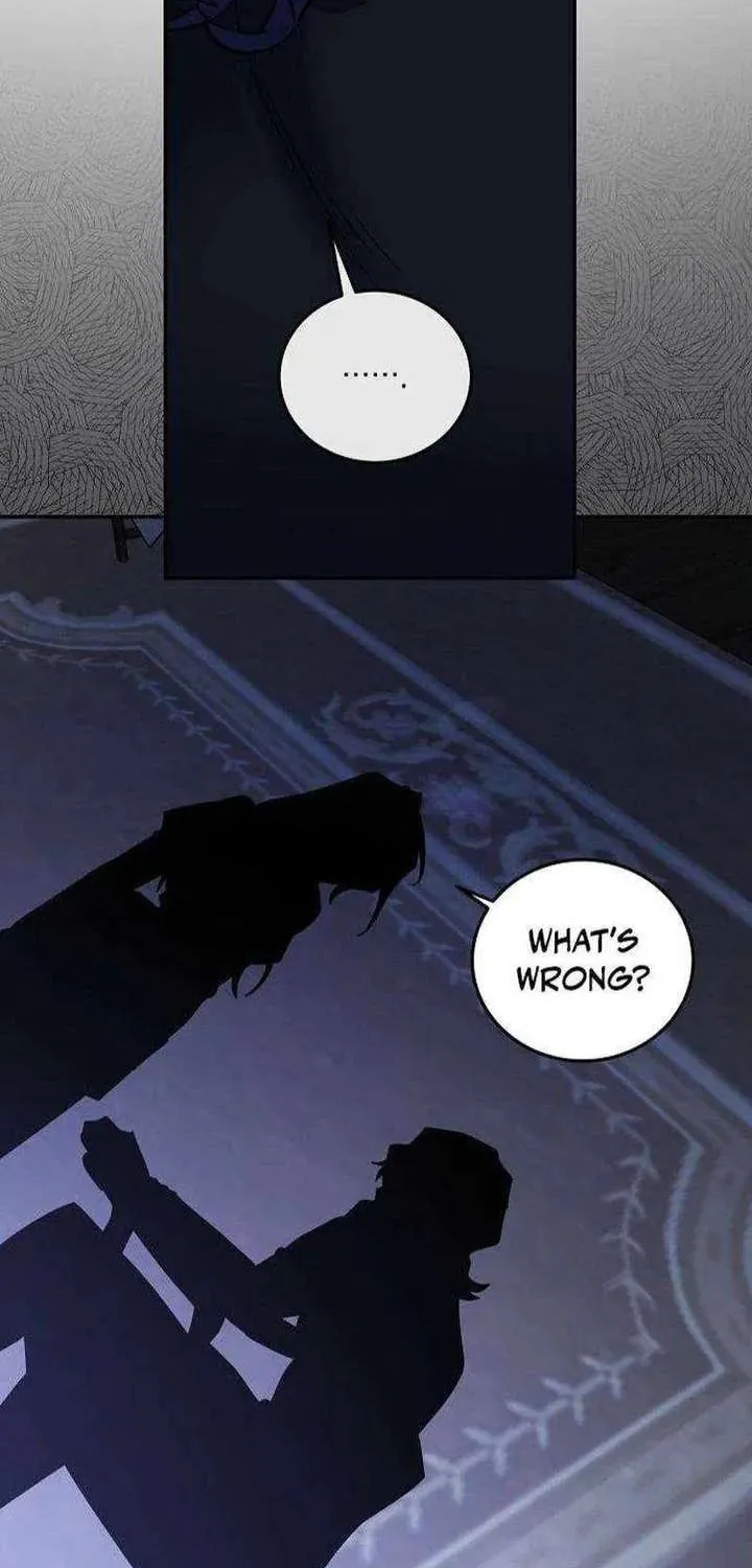 Revenge Guide for the Time-Limited Maid Chapter 34 page 30 - 