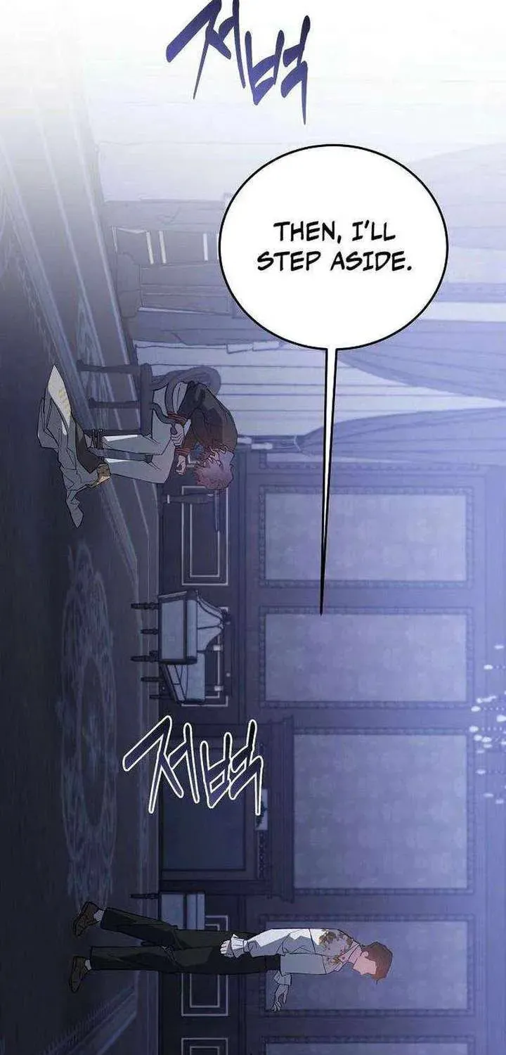 Revenge Guide for the Time-Limited Maid Chapter 34 page 7 - 