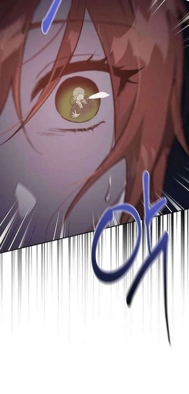 Revenge Guide for the Time-Limited Maid Chapter 34 page 62 - 