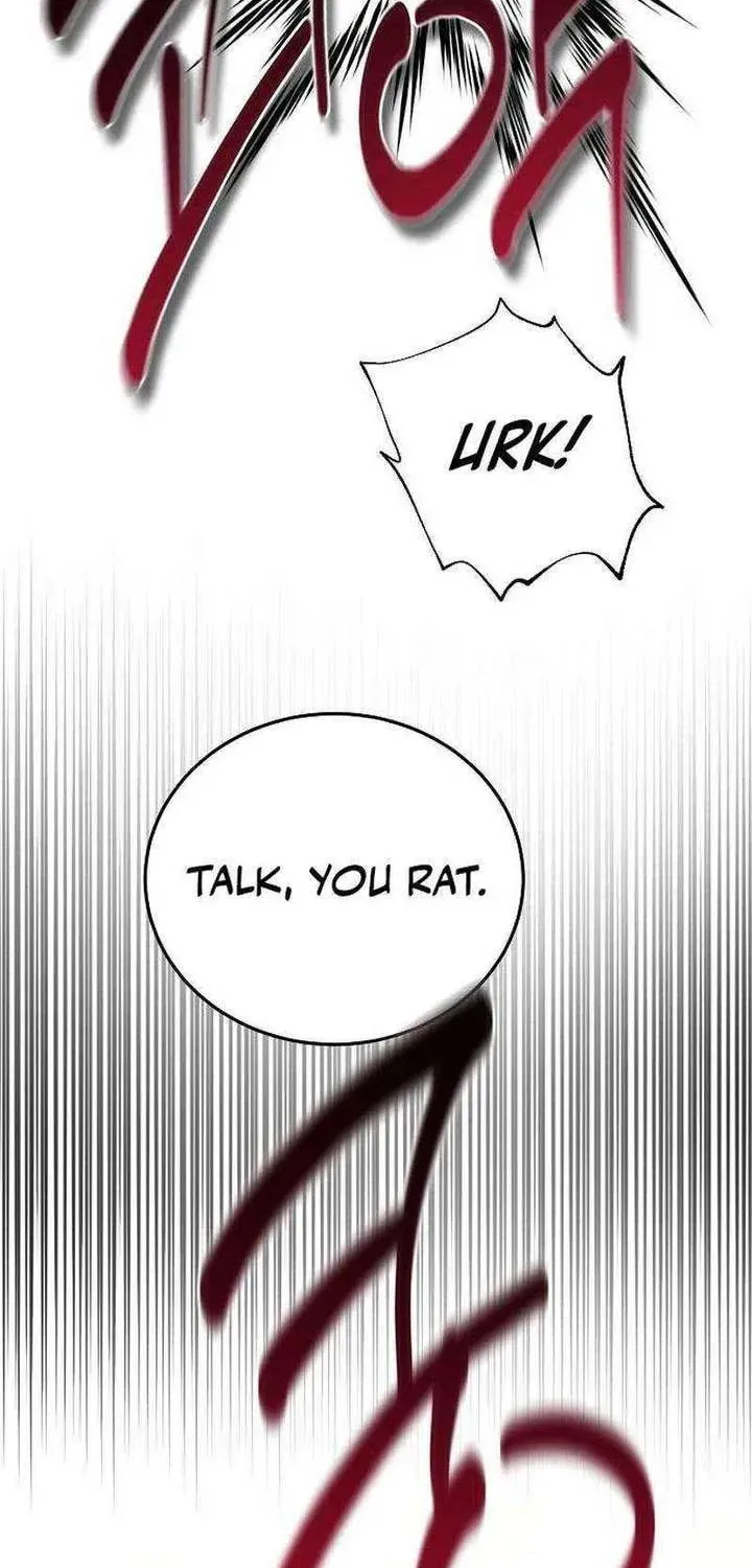Revenge Guide for the Time-Limited Maid Chapter 34 page 66 - 
