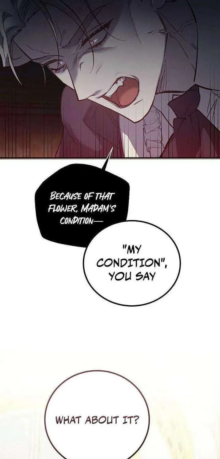 Revenge Guide for the Time-Limited Maid Chapter 34 page 69 - 