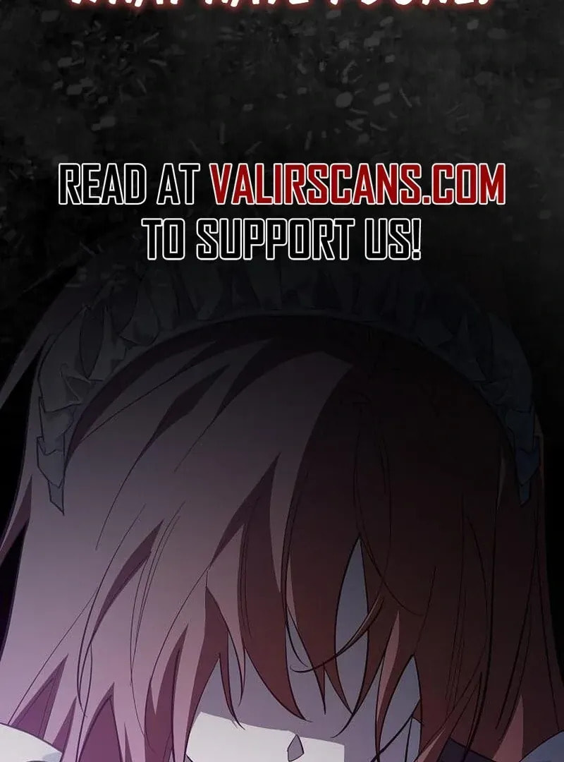 Revenge Guide for the Time-Limited Maid Chapter 35 page 101 - 