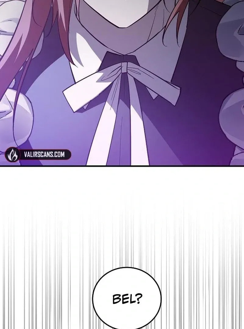 Revenge Guide for the Time-Limited Maid Chapter 35 page 102 - 