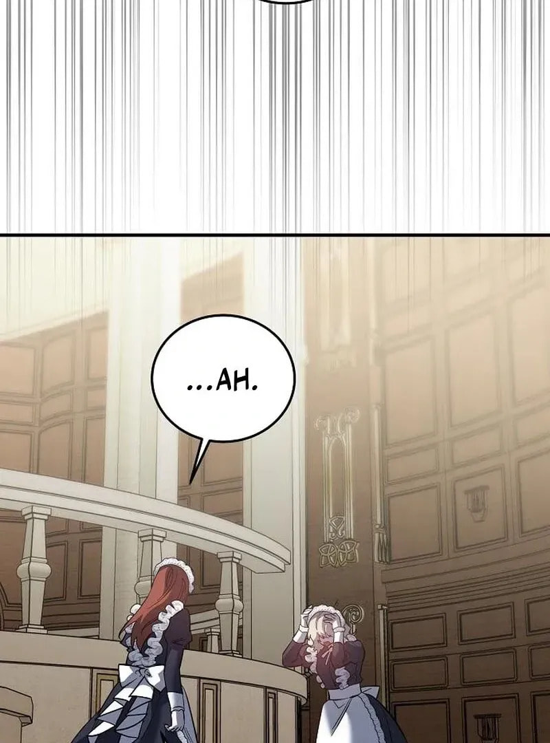 Revenge Guide for the Time-Limited Maid Chapter 35 page 103 - 