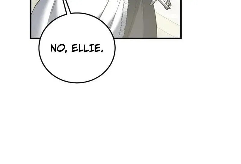 Revenge Guide for the Time-Limited Maid Chapter 35 page 106 - 