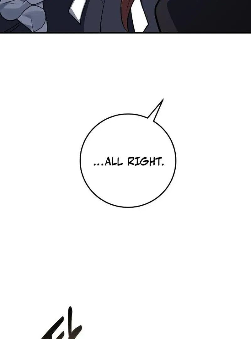 Revenge Guide for the Time-Limited Maid Chapter 35 page 110 - 