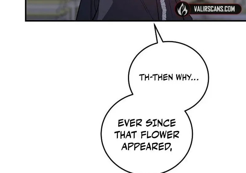 Revenge Guide for the Time-Limited Maid Chapter 35 page 12 - 
