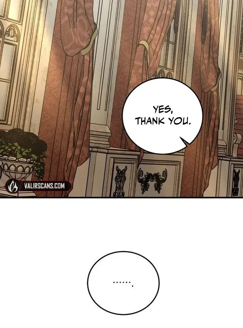 Revenge Guide for the Time-Limited Maid Chapter 35 page 112 - 