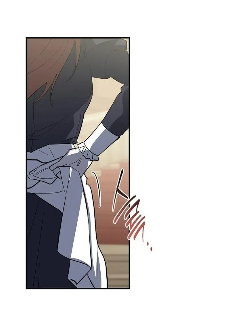 Revenge Guide for the Time-Limited Maid Chapter 35 page 113 - 