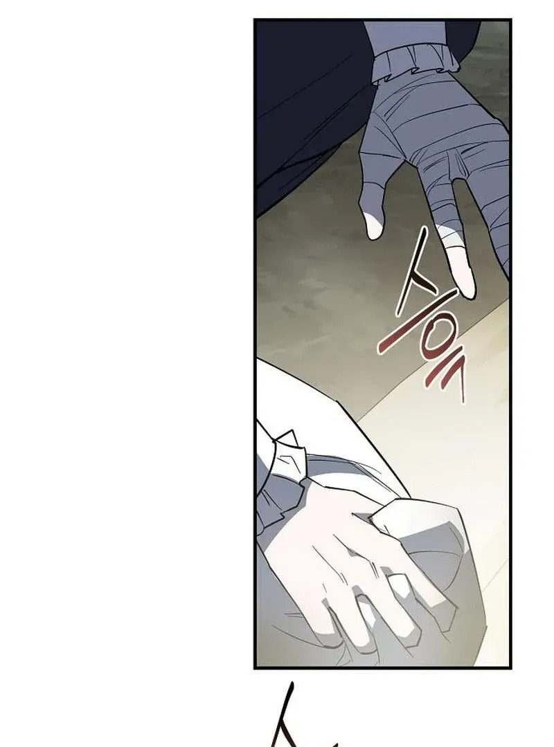 Revenge Guide for the Time-Limited Maid Chapter 35 page 114 - 
