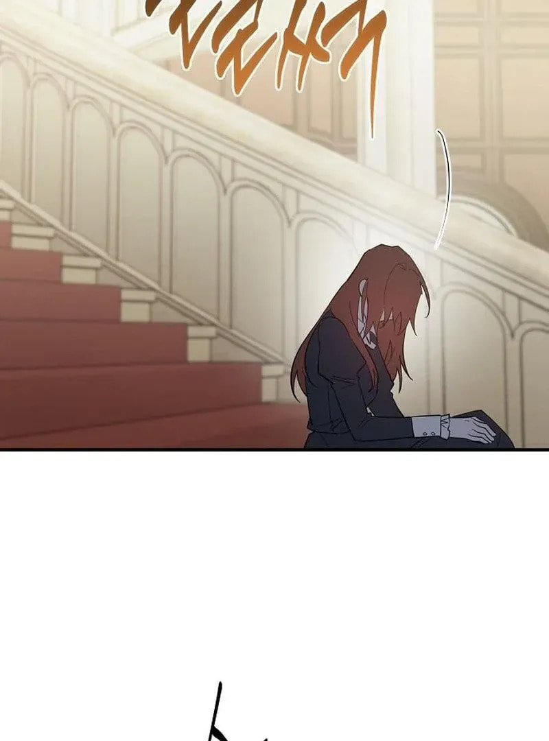 Revenge Guide for the Time-Limited Maid Chapter 35 page 117 - 