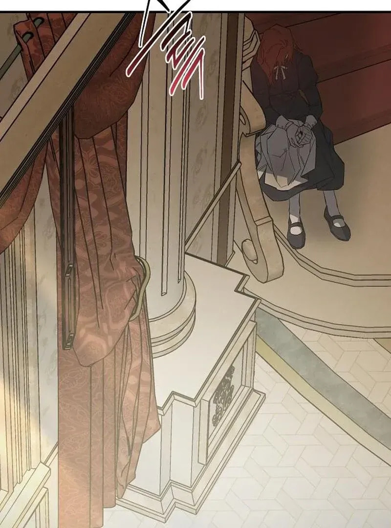 Revenge Guide for the Time-Limited Maid Chapter 35 page 118 - 