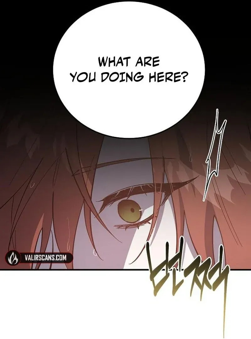 Revenge Guide for the Time-Limited Maid Chapter 35 page 121 - 