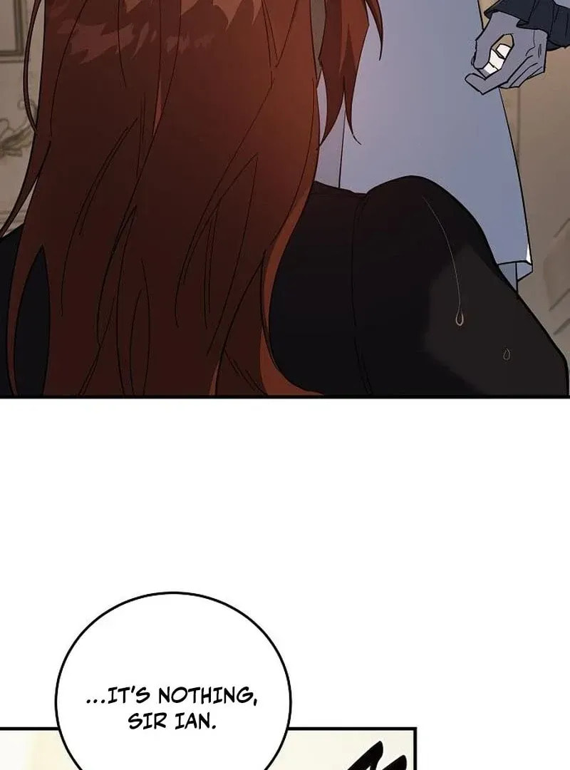 Revenge Guide for the Time-Limited Maid Chapter 35 page 123 - 