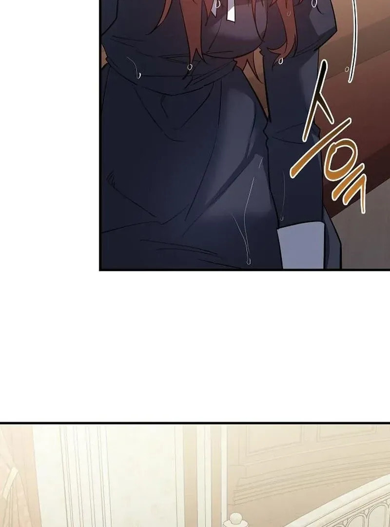 Revenge Guide for the Time-Limited Maid Chapter 35 page 126 - 