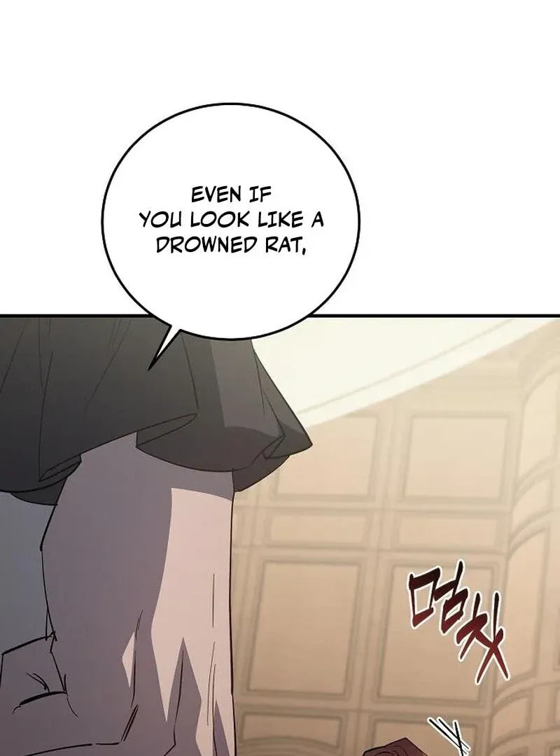 Revenge Guide for the Time-Limited Maid Chapter 35 page 128 - 