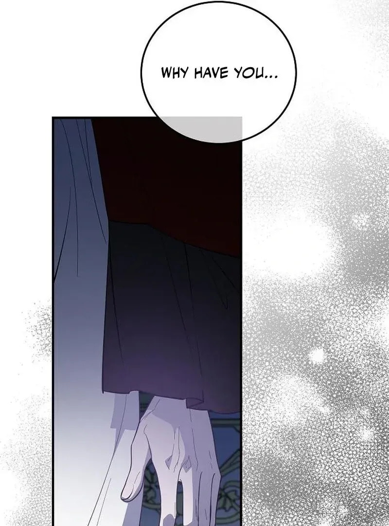 Revenge Guide for the Time-Limited Maid Chapter 35 page 14 - 