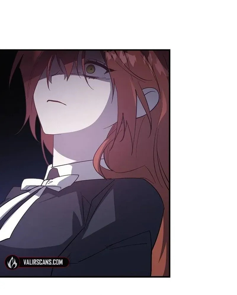 Revenge Guide for the Time-Limited Maid Chapter 35 page 133 - 
