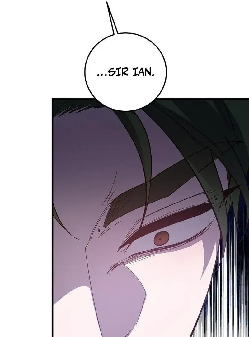 Revenge Guide for the Time-Limited Maid Chapter 35 page 134 - 