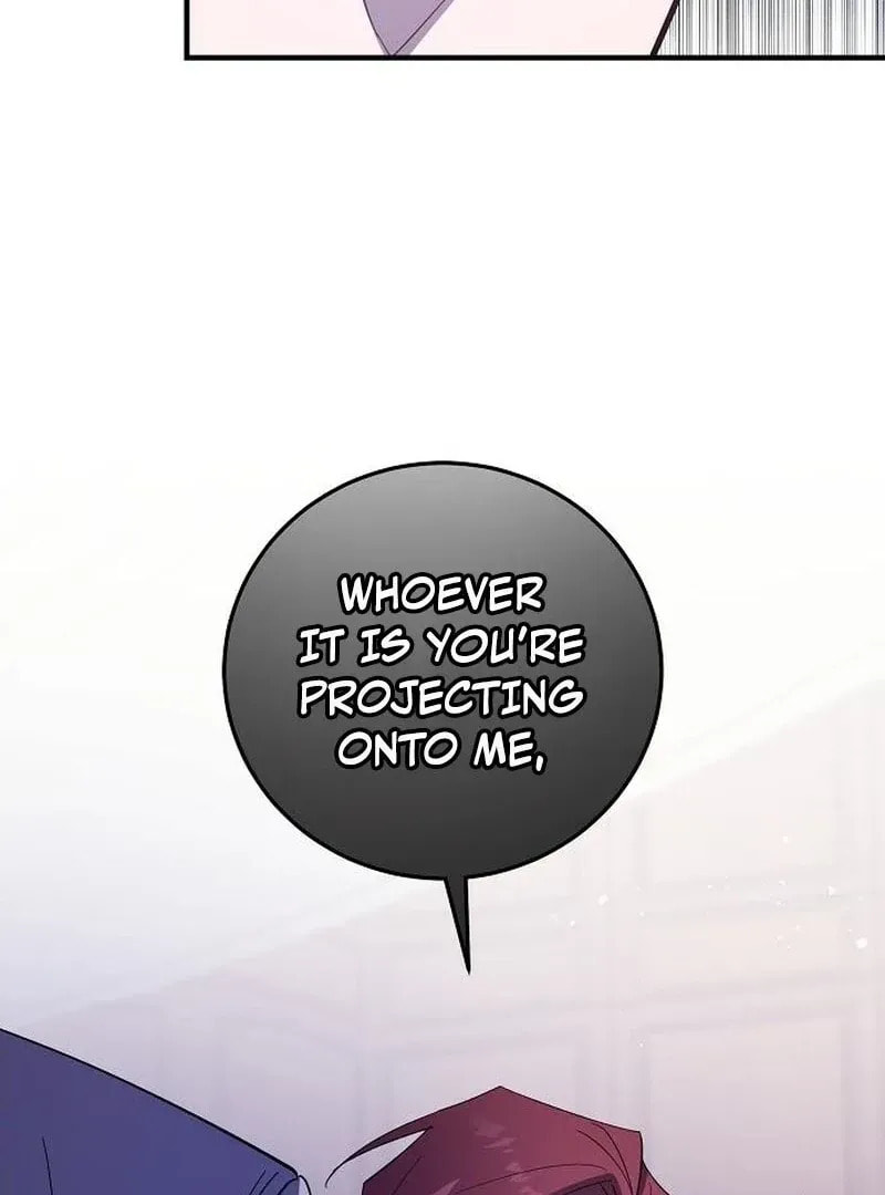 Revenge Guide for the Time-Limited Maid Chapter 35 page 135 - 