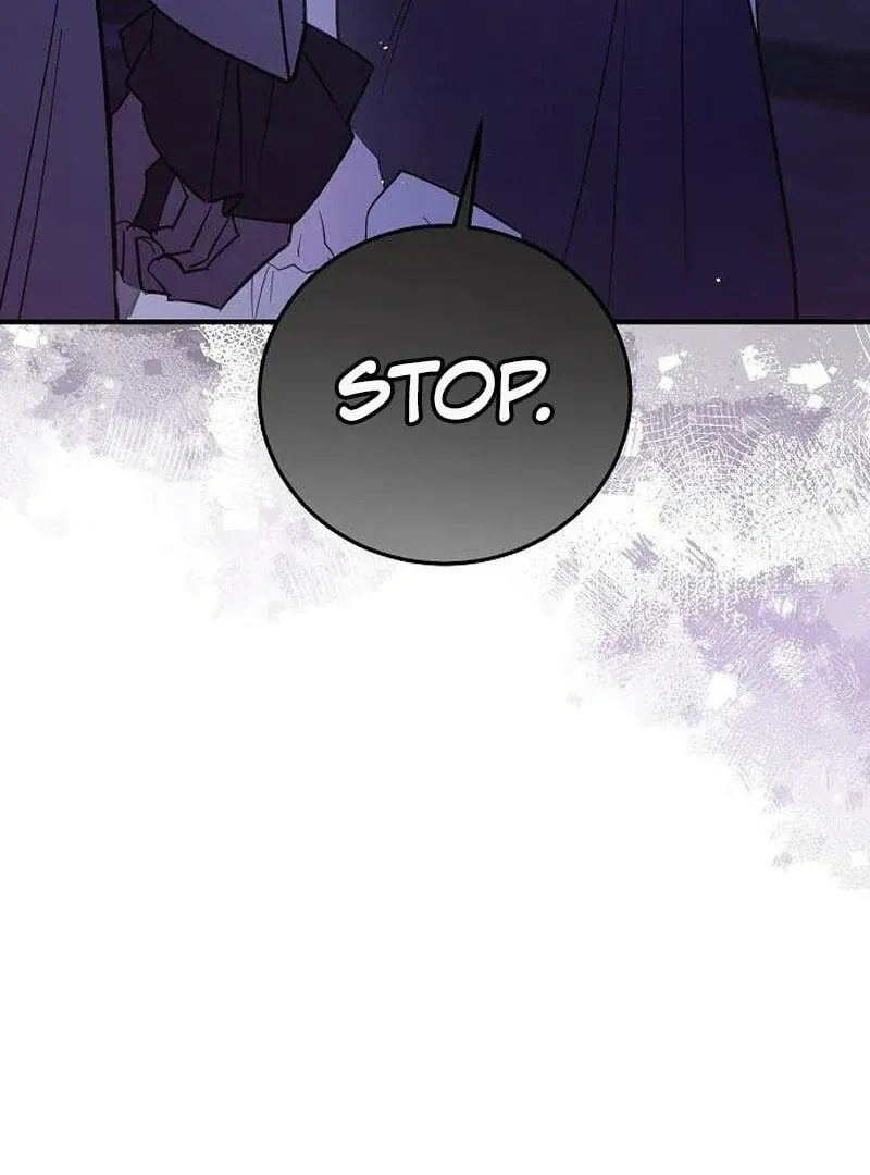 Revenge Guide for the Time-Limited Maid Chapter 35 page 137 - 