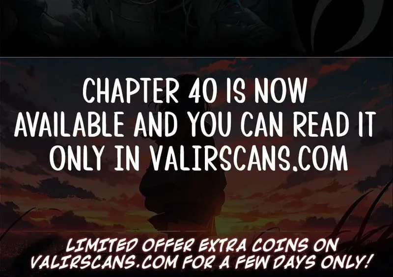 Revenge Guide for the Time-Limited Maid Chapter 35 page 139 - 