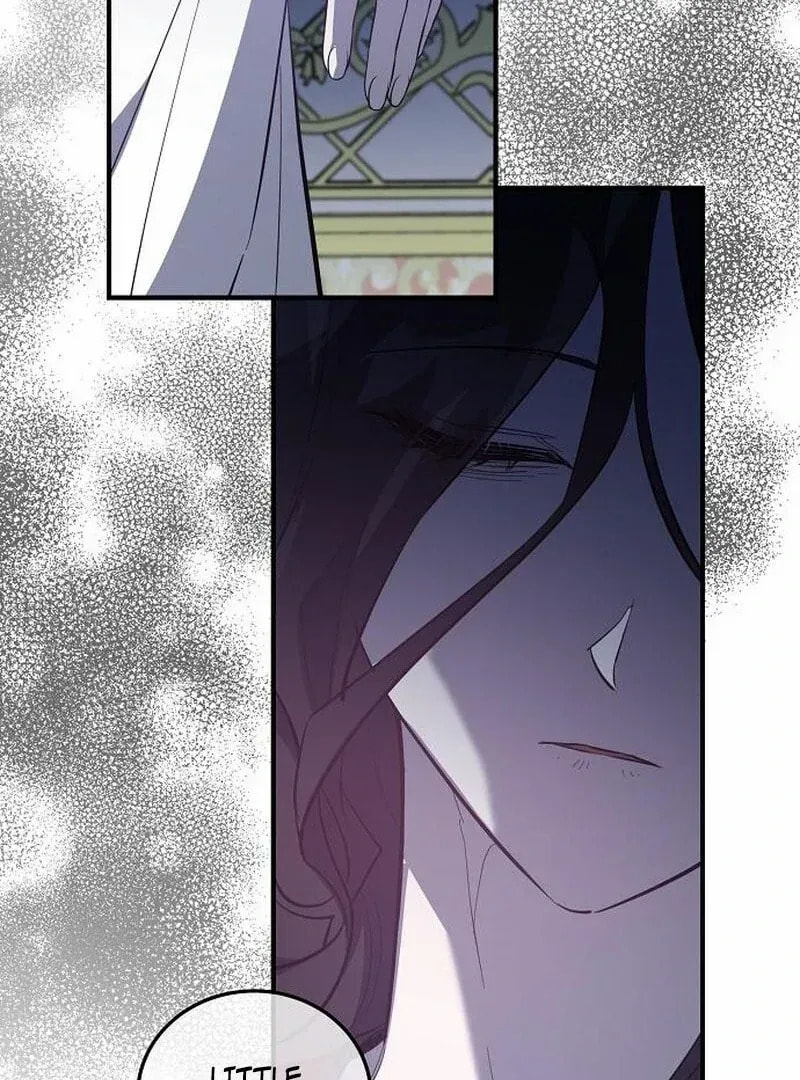 Revenge Guide for the Time-Limited Maid Chapter 35 page 15 - 