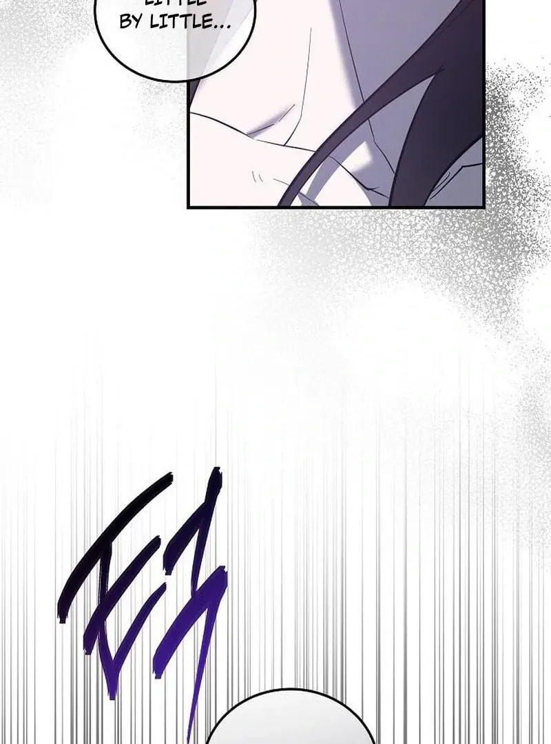 Revenge Guide for the Time-Limited Maid Chapter 35 page 16 - 