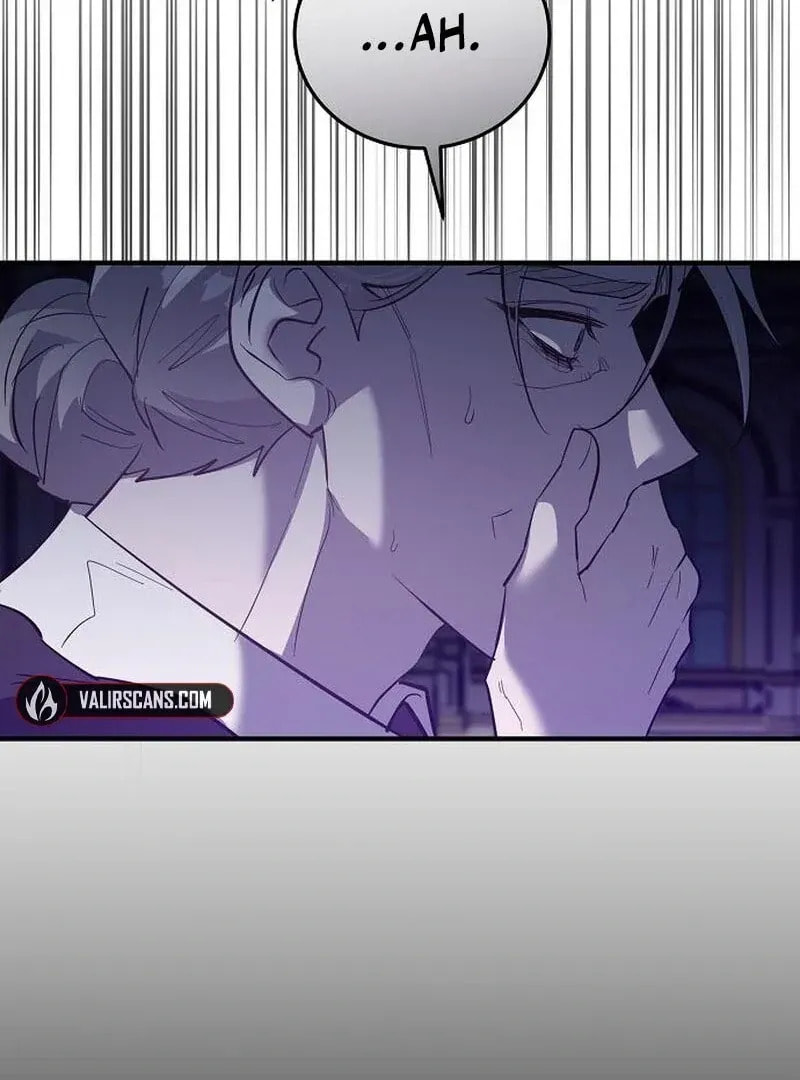 Revenge Guide for the Time-Limited Maid Chapter 35 page 17 - 