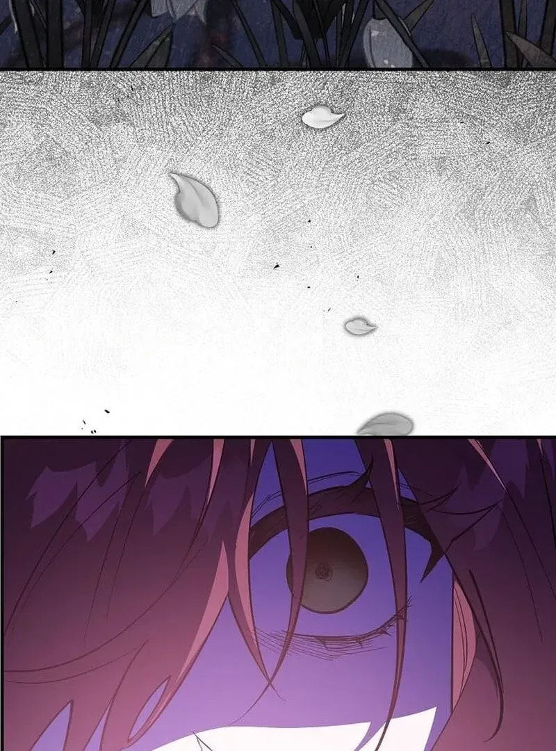 Revenge Guide for the Time-Limited Maid Chapter 35 page 21 - 