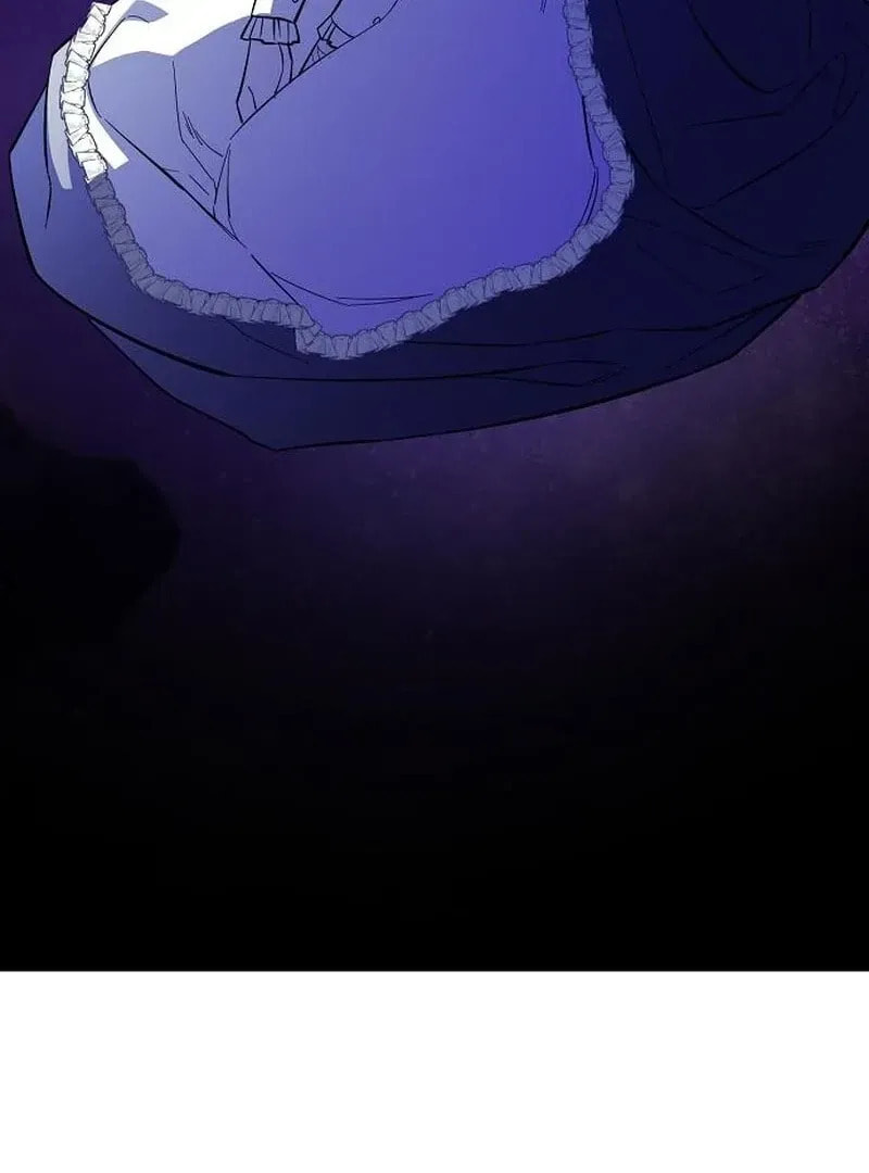 Revenge Guide for the Time-Limited Maid Chapter 35 page 24 - 