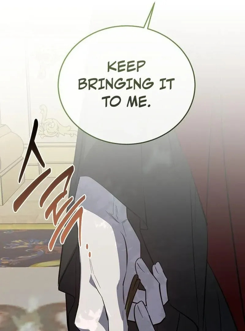 Revenge Guide for the Time-Limited Maid Chapter 35 page 28 - 