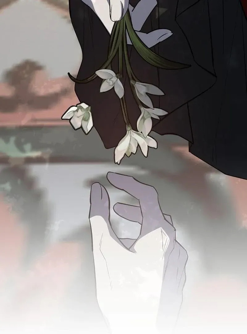 Revenge Guide for the Time-Limited Maid Chapter 35 page 29 - 