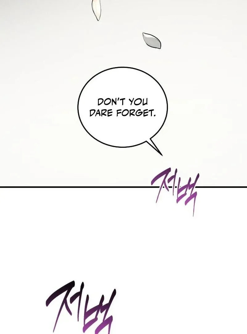Revenge Guide for the Time-Limited Maid Chapter 35 page 31 - 