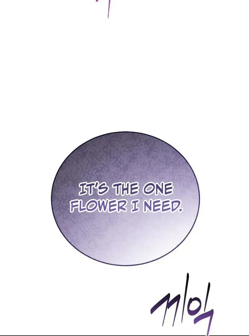 Revenge Guide for the Time-Limited Maid Chapter 35 page 32 - 
