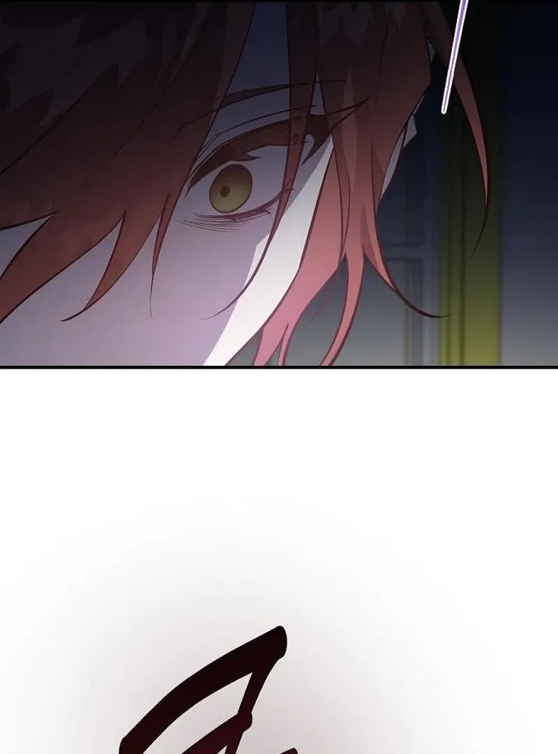 Revenge Guide for the Time-Limited Maid Chapter 35 page 33 - 