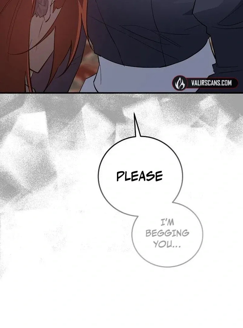 Revenge Guide for the Time-Limited Maid Chapter 35 page 39 - 